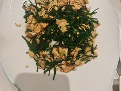 -民族手抓羊肉馆·烤全羊