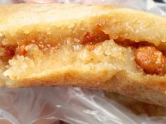 -八婆婆烧仙草(中山路店)