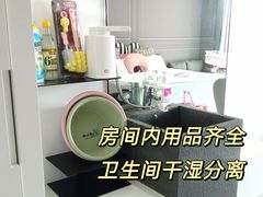 -优护佳月嫂育儿嫂中心(静安店)