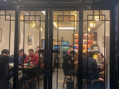 门面-瀏河老街土菜館(浏河店)