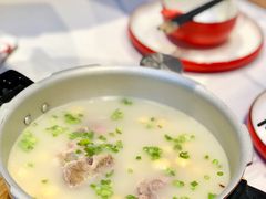 -老湘亲·品鉴湘菜(蔡塘爱琴海店)