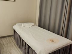 -Touché SPA精油按摩