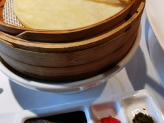 -四季民福烤鸭店(前门店)