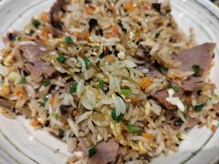 -扬二春炒饭(国庆路总店)