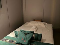 -轻语躺采·采耳·SPA(春熙路店)