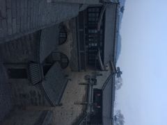 iphone_upload_pic-山西王家大院