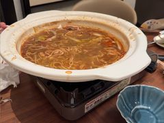 -江南厨子(万象天地店)