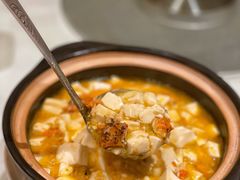-南京金陵饭店