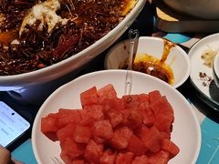 -醉长安(钟楼旗舰店)