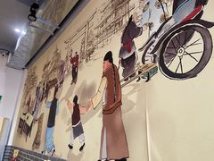 -清朝小馄饨(1号.双馨路店)