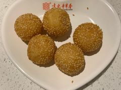 -袁记串串香(南区店)