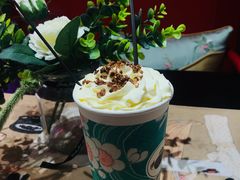 -茶话弄(中贸广场店)