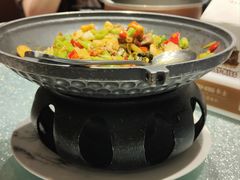 -同湘会(海珠丽影广场店)