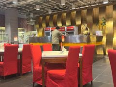 -金鼎轩(亚运村店)