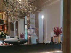 -梅花境(万科店)