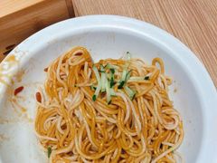 -云味馆·云南菜·云南米线(景田店)