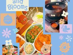 -黑牛の店·黑金店(沈阳万象城店)