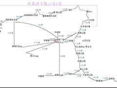 -威海国际海水浴场旅游区