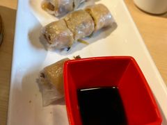 -避风塘(百联奥特莱斯广场店)