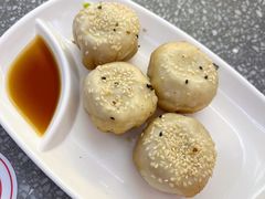 -小杨生煎(湟普汇店)
