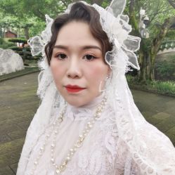 点击看大图 -重庆三毛摄影