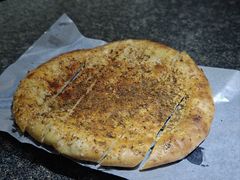 -马一洒开锅羊肉清真餐厅(京汉店)