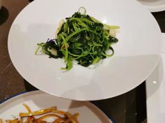 -泰河谷·豆捞