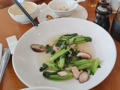 -高佳庄·海鲜酒楼(临城百合店)
