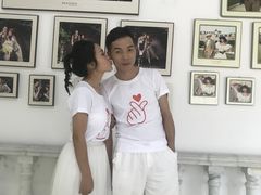 -百万葵园