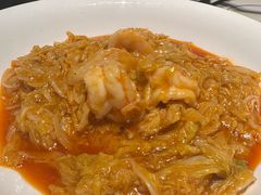 -怡情荟•海鲜青岛菜(五四广场旗舰店)
