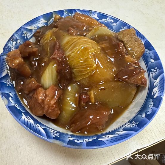 好味牛杂屋(T.I.T智慧园店)