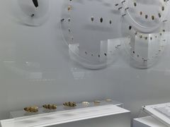 -贝壳王国博物馆