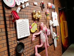 -华夏优加影城(长和国际店)