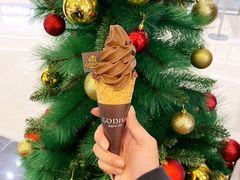 -GODIVA(海岸城店)