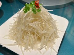 -煲煲好(朝阳门店)