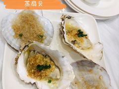 -庐州太太(CBD店)