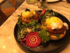 -the rug 飞毯 (朝阳公园店)