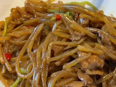 -偏爱炒鸡(老县衙店)