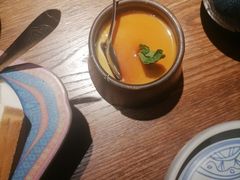 黑糖豆花-云海肴·汽锅鸡·云南菜(领展购物广场·中关村店)