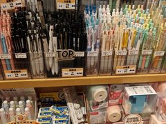 -九木杂物社(中心店)