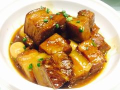 -渔人码头(中南店)
