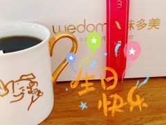 -味多美蛋糕(潘家园店)
