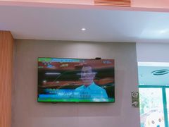 -香港深仔记茶餐厅(东门店)