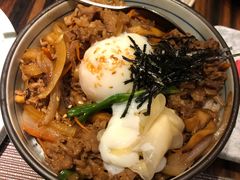 -山葵家·创意料理(万象汇店)