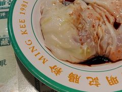 -西关明记肠粉(荔枝湾店)
