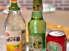 -大东北(武侯祠店)