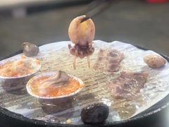 -旺记碳烤肥牛(总店)