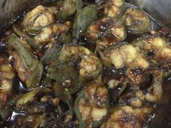 -九和鸿禧饭店