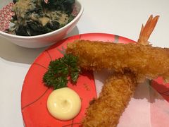 -牛邸·烧肉饭(来福士店)