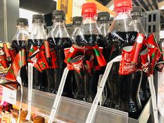 -Olé精品超市(苏州中心店)
